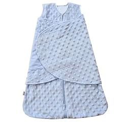 Halo sleepsack swaddle for sale  Delivered anywhere in USA 