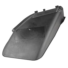 Caltric chute cover for sale  Delivered anywhere in USA 