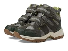 L.l.bean lace trail for sale  Delivered anywhere in USA 