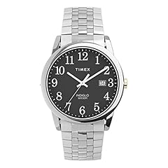 timex ws4 d'occasion timex ws4 d'occasion Livré partout en France