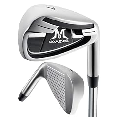Mazel golf single for sale  Delivered anywhere in UK