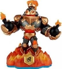 Skylanders swap force for sale  Delivered anywhere in UK