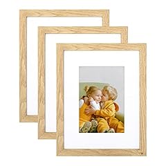 8x10 picture frame for sale  Delivered anywhere in USA 