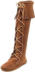 Minnetonka women front for sale  Delivered anywhere in USA 