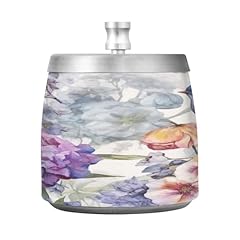 Flildon floral birds for sale  Delivered anywhere in USA 