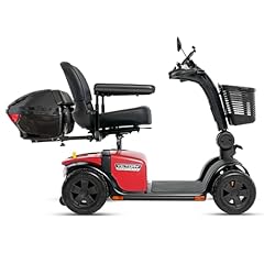 Pride victory platinum for sale  Delivered anywhere in USA 