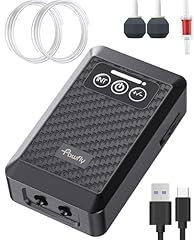 Pawfly battery air for sale  Delivered anywhere in UK