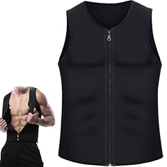 Nano tech protection for sale  Delivered anywhere in USA 