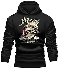 Lobo negro herren gebraucht kaufen  Wird an jeden Ort in Deutschland