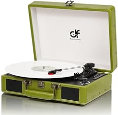 Record player rpm for sale  Delivered anywhere in USA 