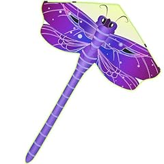 Crogift dragonfly kites for sale  Delivered anywhere in Ireland