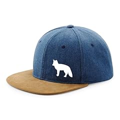 Huuraa snapback cap gebraucht kaufen  Wird an jeden Ort in Deutschland