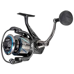 Quantum benchmark spinning for sale  Delivered anywhere in USA 