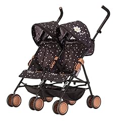 Daisy chain zipp for sale  Delivered anywhere in UK