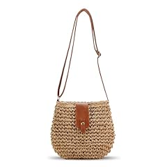 Bototack straw beach for sale  Delivered anywhere in UK