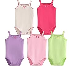 Infant toddler girls for sale  Delivered anywhere in USA 