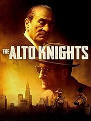 Alto knights for sale  Delivered anywhere in USA 