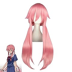 Muzi wig anime d'occasion  Livré partout en France