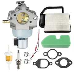 Simperac carburetor husqvarna for sale  Delivered anywhere in USA 