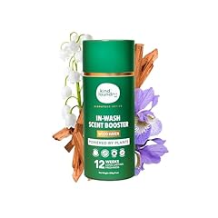 Kind laundry wash for sale  Delivered anywhere in USA 