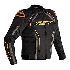814000870175var veste textile d'occasion  Livré partout en France