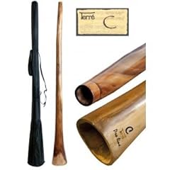 Didgeridoo proline eukalyptus gebraucht kaufen  Wird an jeden Ort in Deutschland