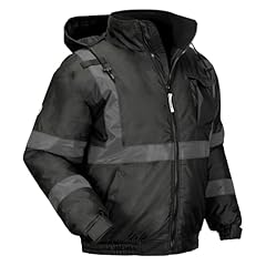 Ergodyne unisex adult for sale  Delivered anywhere in USA 