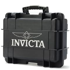 Invicta ig0098 slc8s for sale  Delivered anywhere in USA 