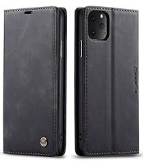 Sinianl iphone wallet for sale  Delivered anywhere in USA 