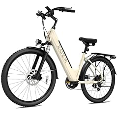 Electric bike za02 for sale  Delivered anywhere in USA 