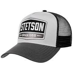Stetson classic fedora for sale  Delivered anywhere in UK