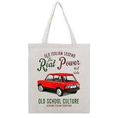 Guopsnvy autobianchi a112 for sale  Delivered anywhere in UK