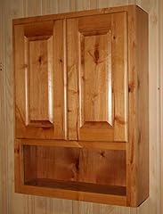 Alder wood toilet for sale  Delivered anywhere in USA 