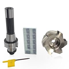 Lzcdelyxiao face mill for sale  Delivered anywhere in USA 