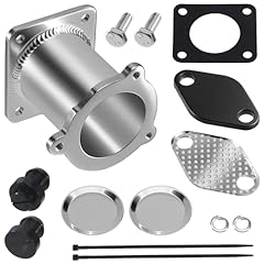 Egr cooler delete for sale  Delivered anywhere in UK