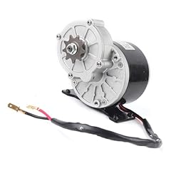 Elektromotor zur geschwindigke gebraucht kaufen  Wird an jeden Ort in Deutschland