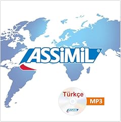 Assimil türkisch hne gebraucht kaufen  Wird an jeden Ort in Deutschland