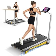 Ypoo walking pad for sale  Delivered anywhere in UK