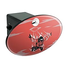 Graphics skydiver skydiving for sale  Delivered anywhere in USA 