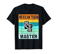 Retro mexican train for sale  Delivered anywhere in USA 