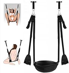 Hold 300lbs door for sale  Delivered anywhere in UK