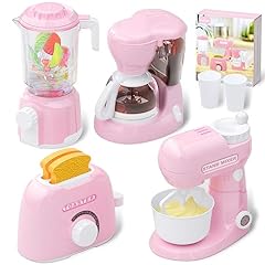 Kitchen appliances toys for sale  Delivered anywhere in USA 