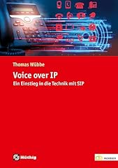 Voice ver einstieg gebraucht kaufen  Wird an jeden Ort in Deutschland