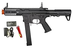 Cm16 arp9 cqb for sale  Delivered anywhere in USA 