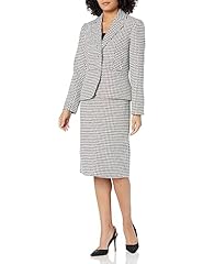 Suit women jacket for sale  Delivered anywhere in USA 
