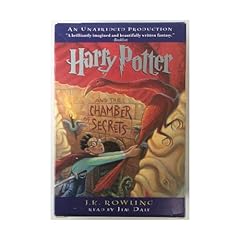 Harry potter chamber for sale  Delivered anywhere in USA 