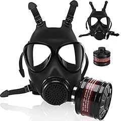 Full face respirator for sale  Delivered anywhere in USA 