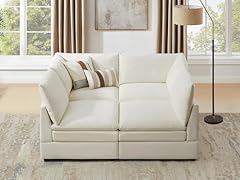 Vanomi cloud modular for sale  Delivered anywhere in USA 