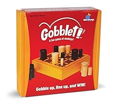 Gobblet abstract strategy for sale  Delivered anywhere in USA 