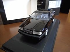 Mini champs volvo for sale  Delivered anywhere in UK